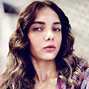 Кристина, 23 года