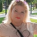 Ирина, 48 лет