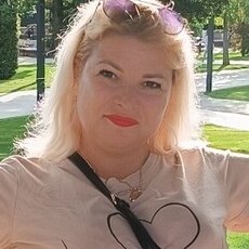 Фотография девушки Ирина, 48 лет из г. Бердянск