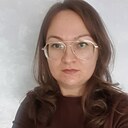 Эльвира, 31 год