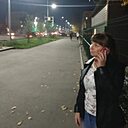 Ольга, 44 года