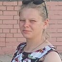 Юлия, 27 лет