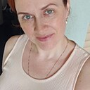 Светлана, 43 года