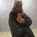 Ольга, 34 года