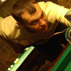 Фотография мужчины Артём, 39 лет из г. Набережные Челны