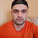 Саи, 42 года