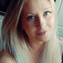 Елена, 38 лет