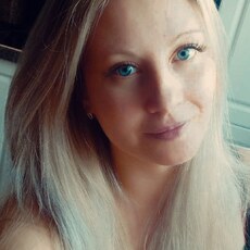 Фотография девушки Елена, 38 лет из г. Павлодар