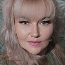 Елена, 45 лет