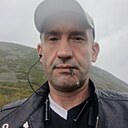 Андрей, 44 года