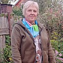 Татьяна, 63 года