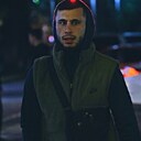 Said, 24 года