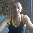 Лёха, 58 лет