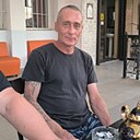 Владимир, 40 лет