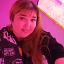 Ирина, 35 лет