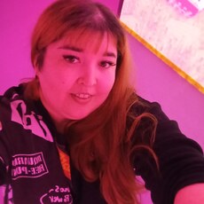 Фотография девушки Ирина, 35 лет из г. Сыктывкар