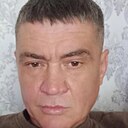Владимир, 50 лет