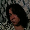Мария, 44 года