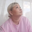 Ксения, 37 лет