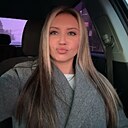 Оля, 33 года