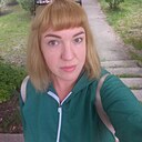 Марина, 41 год