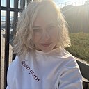 Наталья, 43 года