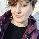 Ната, 44 года