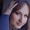 Марина, 28 лет