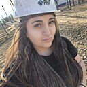 Альвина, 30 лет