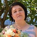 Ольга, 49 лет