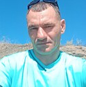 Ром, 46 лет