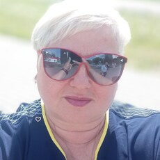 Фотография девушки Мечта, 55 лет из г. Ижевск