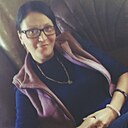 Елена, 36 лет