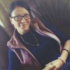 Фотография девушки Елена, 36 лет из г. Белово