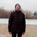 Дмитрий, 43 года