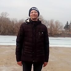 Фотография мужчины Дмитрий, 43 года из г. Балашов