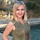 Ольга, 44 года