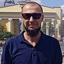 Равиль, 34 года