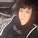 Olga, 49 лет