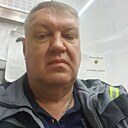 Аlex, 55 лет