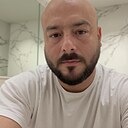 Влад, 32 года