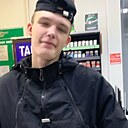 Игорь, 21 год