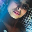 Anastasia, 24 года