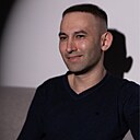 Руслан, 29 лет