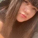Риана, 31 год