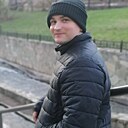 Дмитрий, 33 года