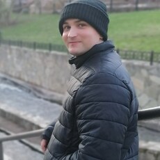 Фотография мужчины Дмитрий, 33 года из г. Качканар