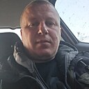 Сергей, 37 лет