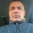 Алексей, 38 лет