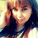 Красавица, 35 лет